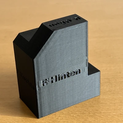 Phương pháp chiếu 1