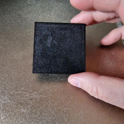 Ốp Chuyển Đổi Công Tắc Gira 55 Đơn Giản