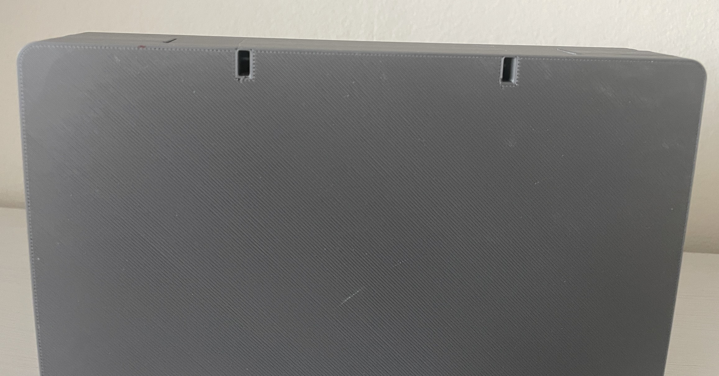 Hộp đựng mỏ hàn USB