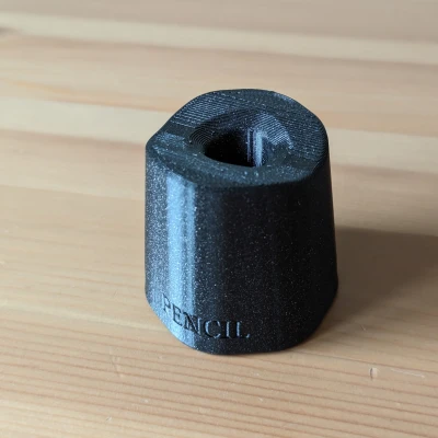 Chân Đế Bút / Staedtler Noris Digital Jumbo / Lamy EMR