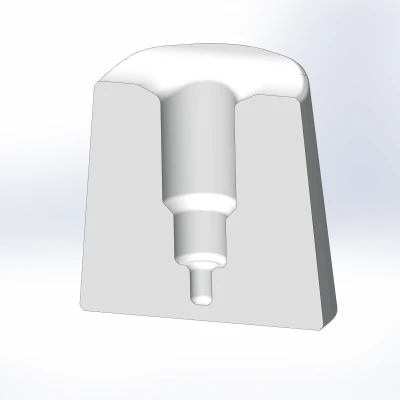 Chân Đế Bút / Staedtler Noris Digital Jumbo / Lamy EMR