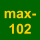 max102