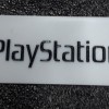 Logo Playstation VR2 - Thumbnail 1