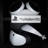 Logo Playstation VR2 - Thumbnail 2