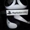 Logo Playstation VR2 - Thumbnail 3