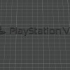 Logo Playstation VR2 - Thumbnail 4