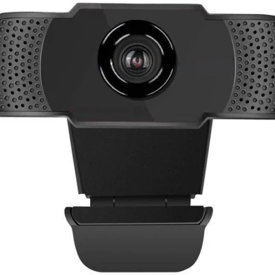 Giá đỡ webcam Trục Z Prusa i3 MK3