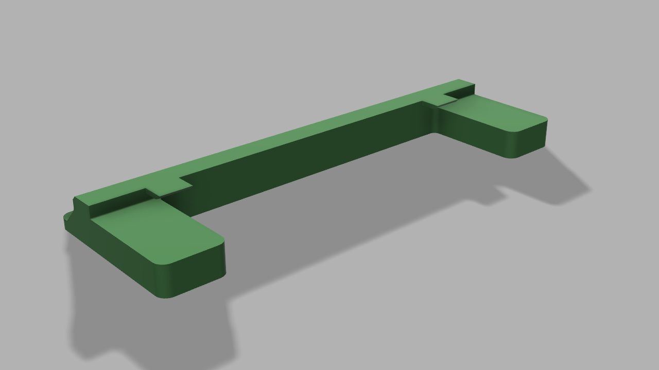 Giá Đỡ Dọc Cho Xbox One S