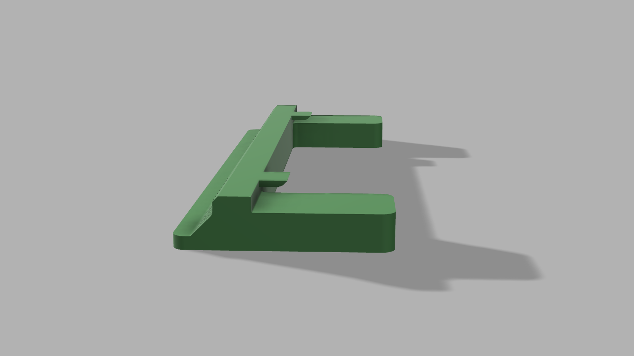 Giá Đỡ Dọc Cho Xbox One S