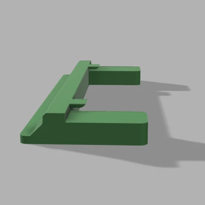 Giá Đỡ Dọc Cho Xbox One S