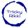 Tricky_Rikki