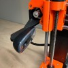 Giá Đỡ Webcam Logitech C270 Cho Prusa i3 MK3 - Thumbnail 1