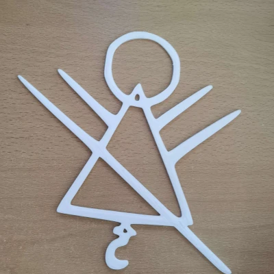 Biểu tượng Yellowjackets