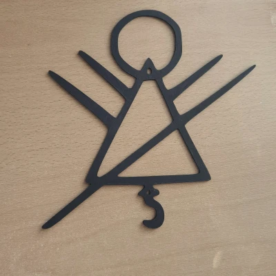 Biểu tượng Yellowjackets