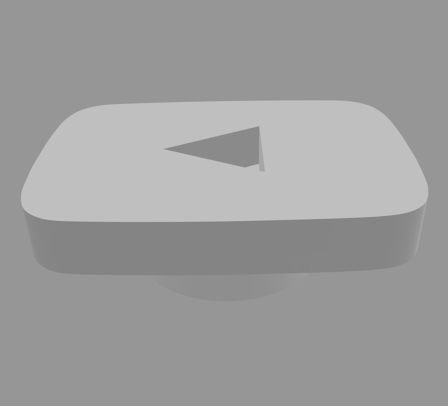 Bộ Jibbits Cá Sấu (+ File Mẫu)