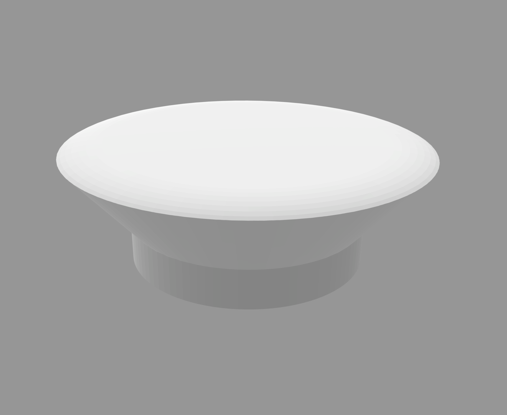 Bộ Jibbits Cá Sấu (+ File Mẫu)