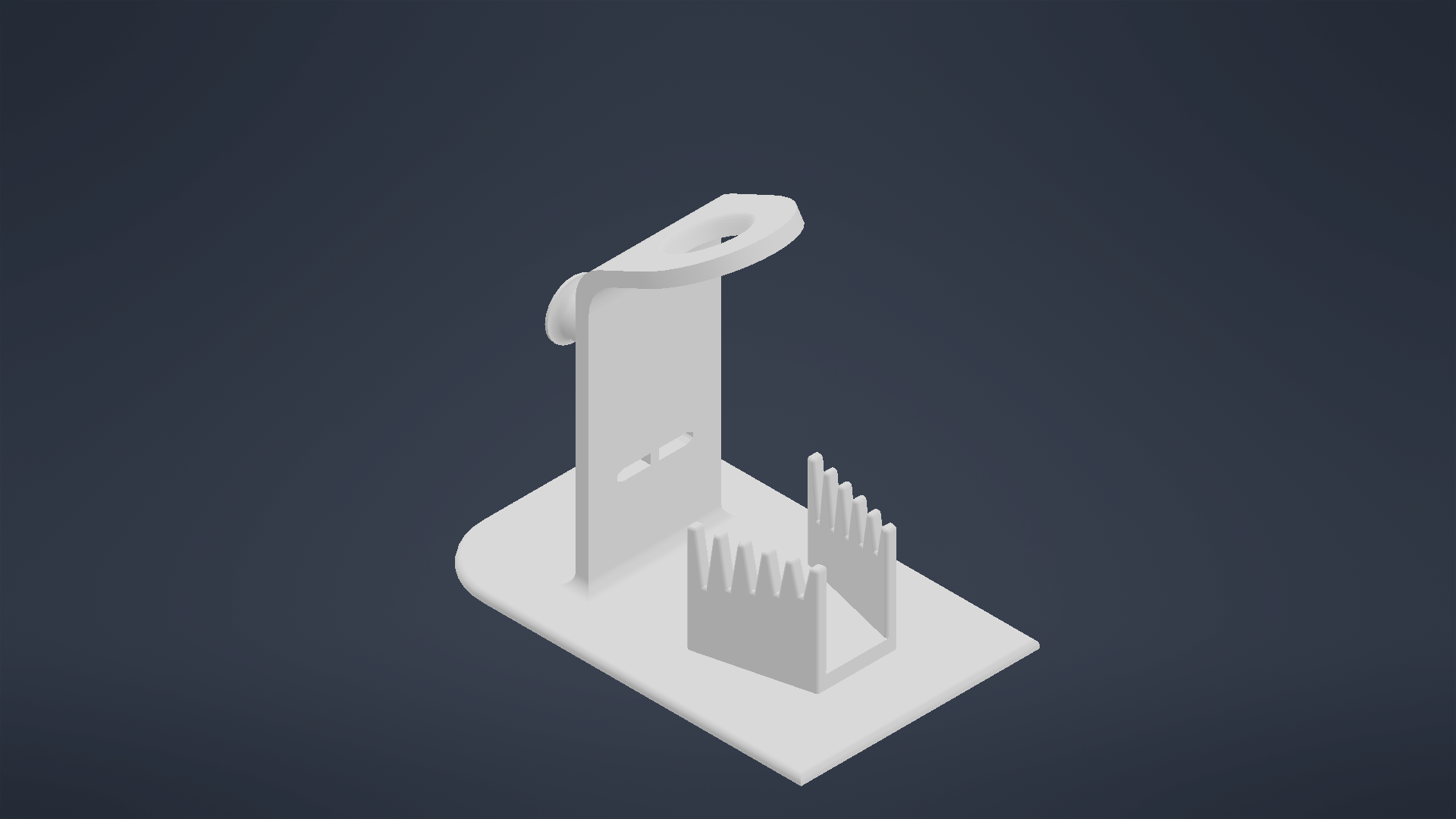 Bộ Dụng Cụ Hàn