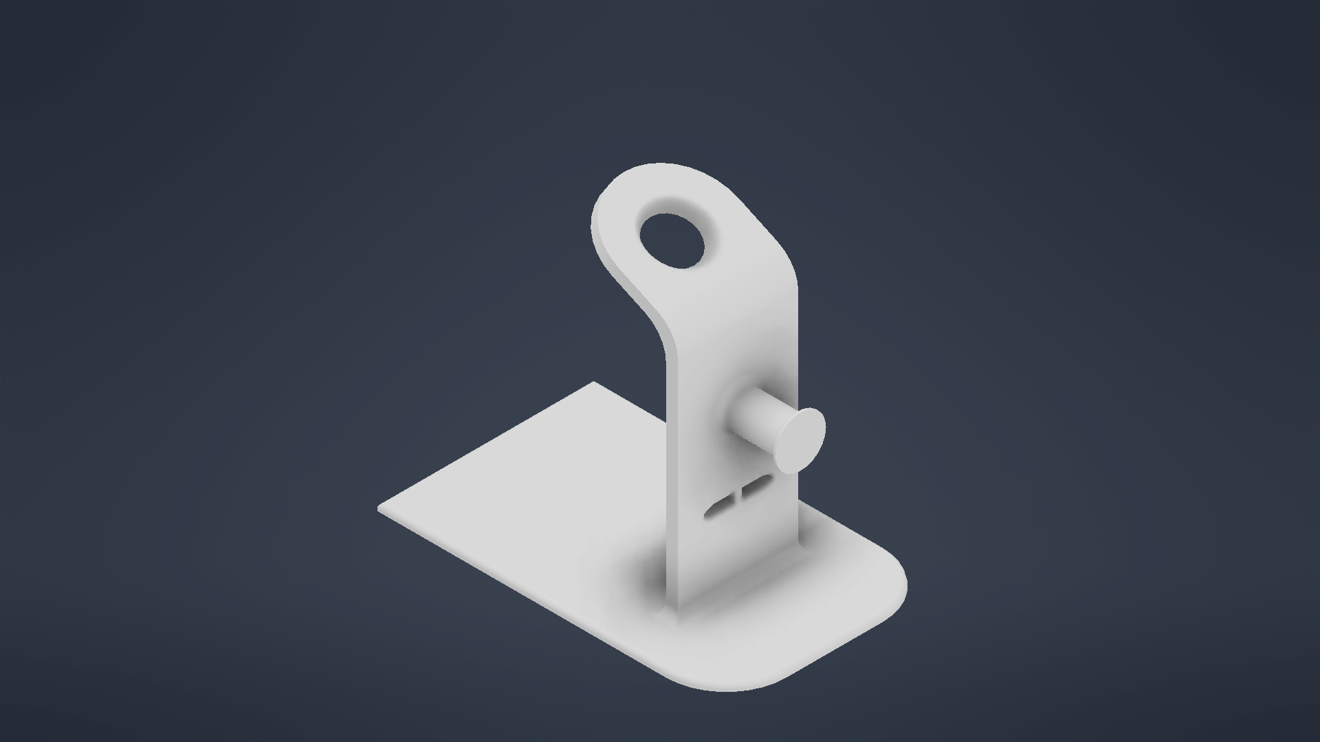 Bộ Dụng Cụ Hàn