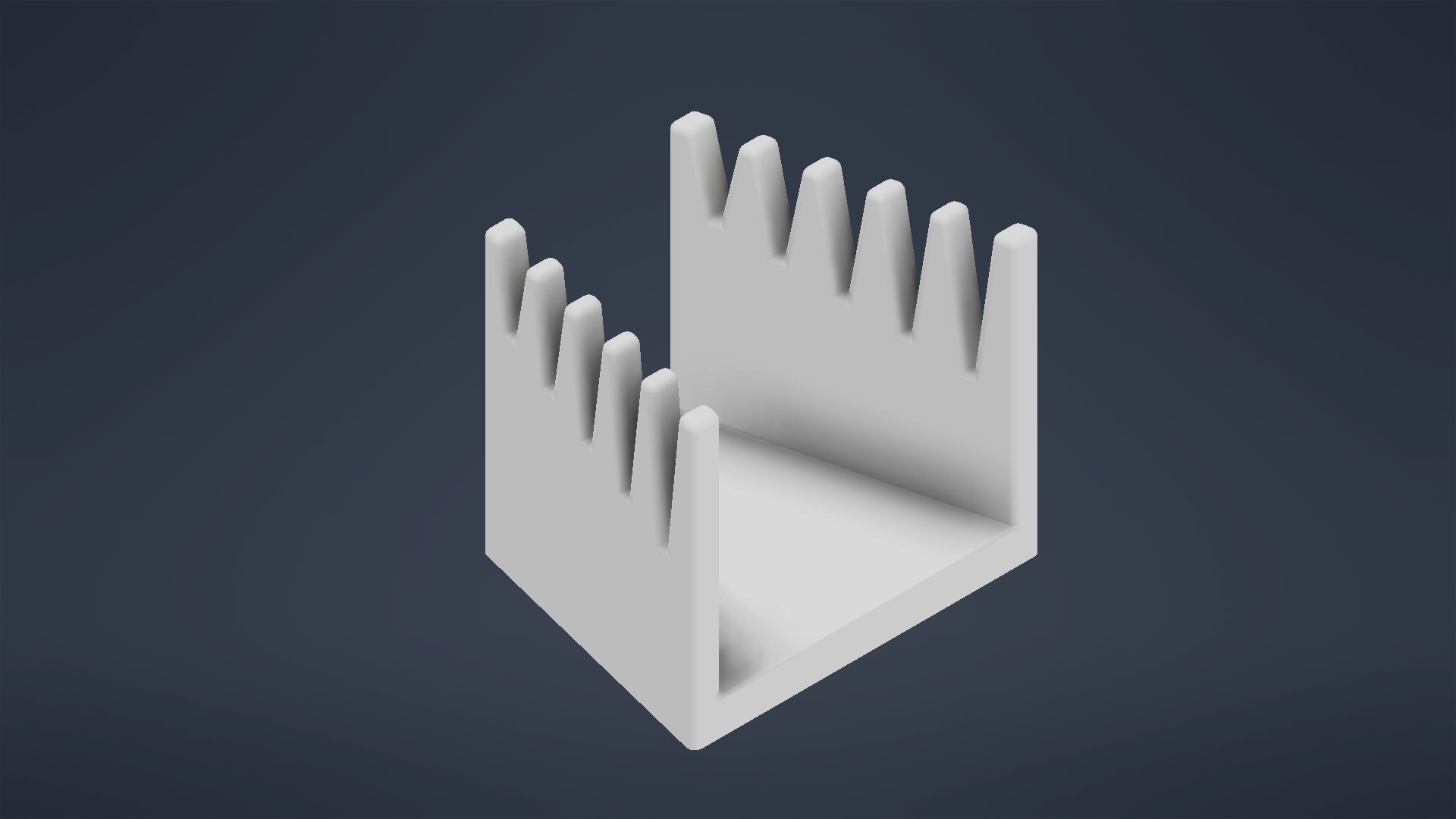 Bộ Dụng Cụ Hàn