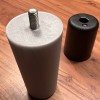 Chân/Cục kê Sofa IKEA VIMLE (cho Robot Hút Bụi) - Thumbnail 2