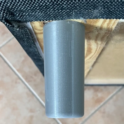 Chân/Cục kê Sofa IKEA VIMLE (cho Robot Hút Bụi)