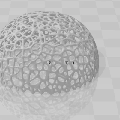 Mái Vòm Trang Trí Rêu Cho Bể Cá