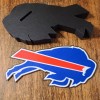 Hộp Đèn Buffalo Bills - Thumbnail 1