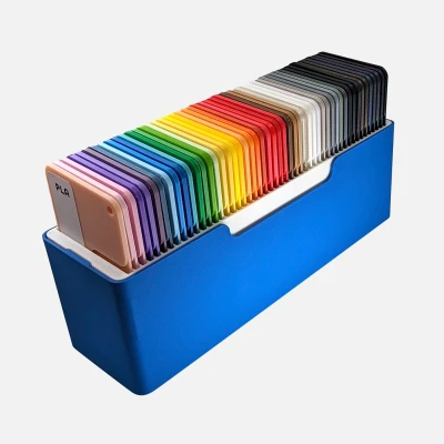 PCX: Hộp Đựng Đồ