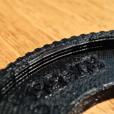 Vòng chuyển đổi ren 37-55mm