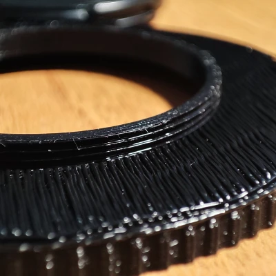 Vòng chuyển đổi ren 37-55mm