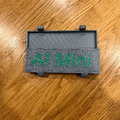 Hộp Đựng Đồ Nghề Toolbox