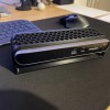 Chân đế bàn cho Belkin Thunderbolt 3 Dock Pro - Thumbnail 1