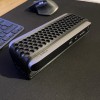 Chân đế bàn cho Belkin Thunderbolt 3 Dock Pro - Thumbnail 2