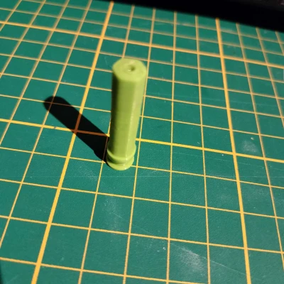 Chốt thay thế cho ZURU Xshot Longshot