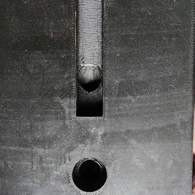 Loa kèn khuếch đại âm thanh điện thoại