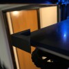 Giá Đỡ Kính Cho Bed Máy In Ender - Thumbnail 2