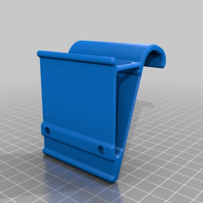 Giá treo tường tay cầm, Nintendo Switch