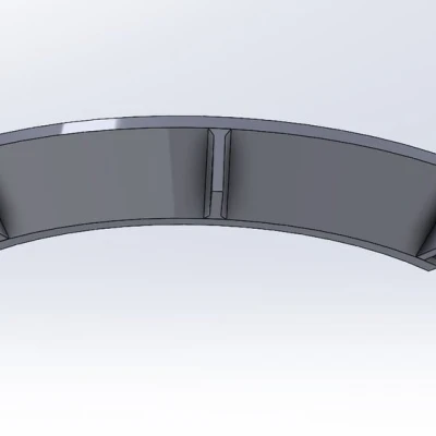 Vòng đua xe Diecast, Hotwheels