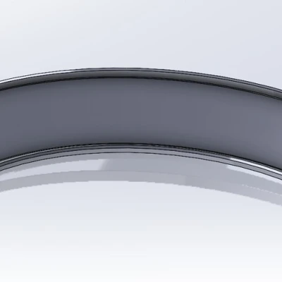 Vòng đua xe Diecast, Hotwheels