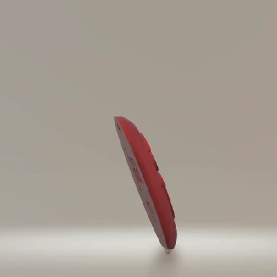 Mặt Dây Chuyền Gia Tộc Gremory (Highschool DxD)