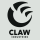 The_Claw