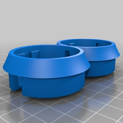 Ổ cắm Schneider Renova