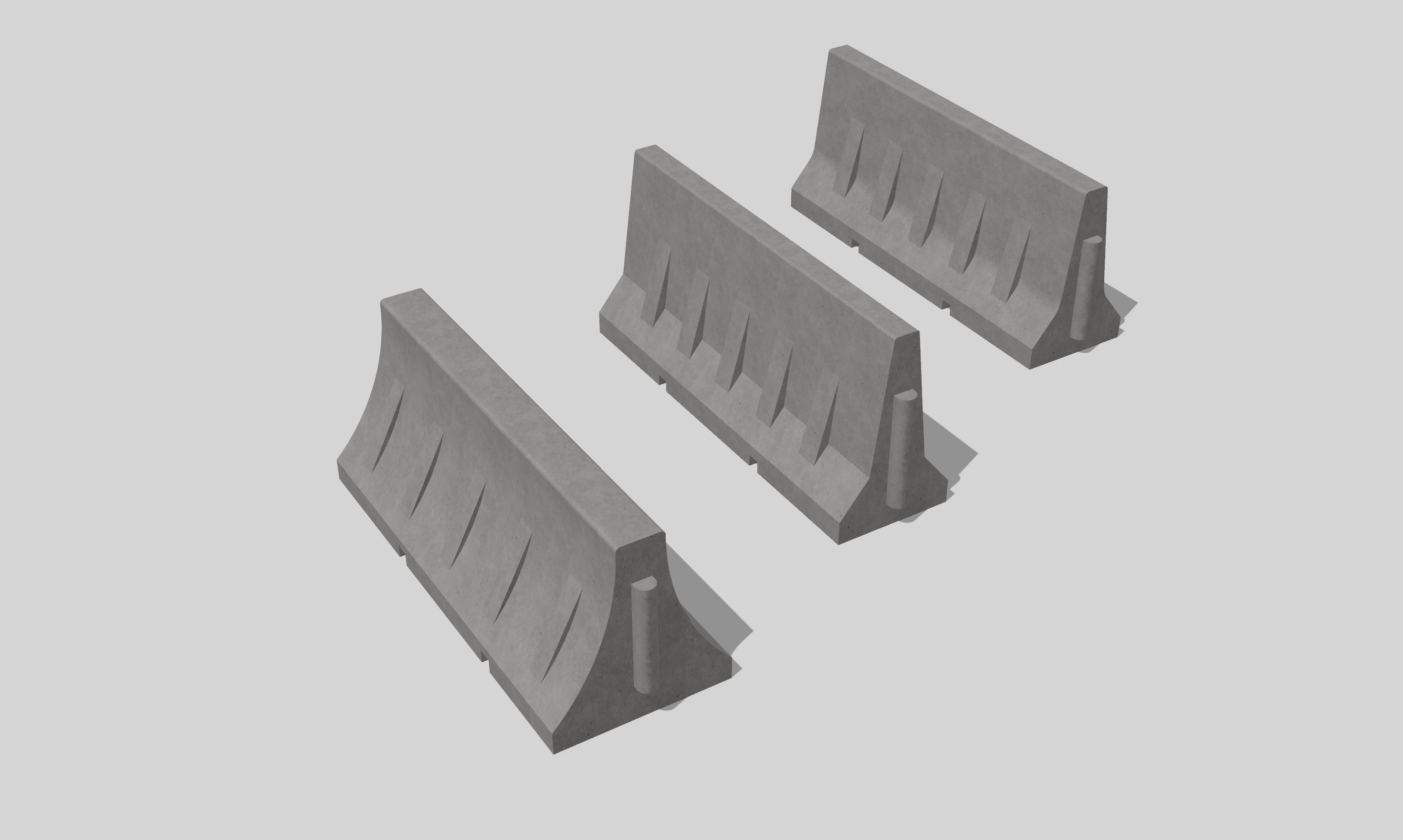 Thêm các vật dụng fingerboard