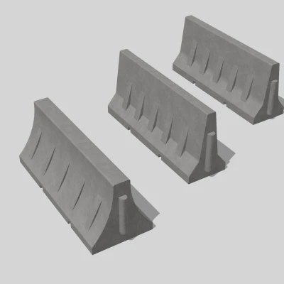 Thêm các vật dụng fingerboard