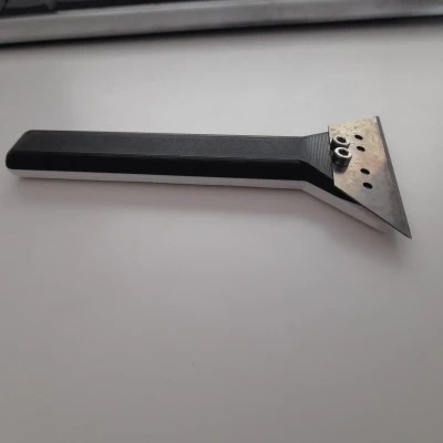 Dao Cạo Rêu Thủy Sinh