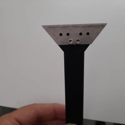 Dao Cạo Rêu Thủy Sinh