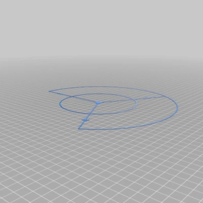 Dụng cụ Căn chỉnh Bed Rostock Onyx