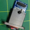 Đế Gắn Fantin SD Board - Thumbnail 1