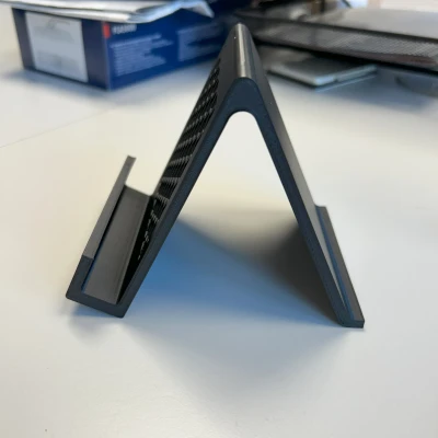 Giá Đỡ Máy Tính Bảng