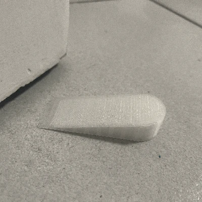 Cái Nêm Đơn Giản